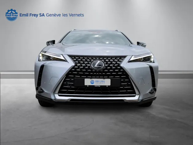 Lexus UX 250h Comfort