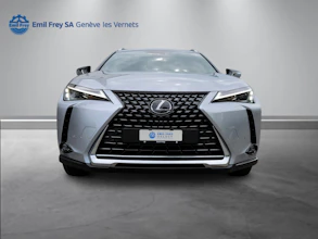 https://vehicle.imgix.net/4148561/d56862c1-4637-46ac-93c4-38ac3b403929.jpg