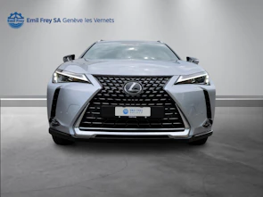 Fahrzeugbild LEXUS UX 250h Comfort