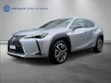 Lexus UX 250h Comfort