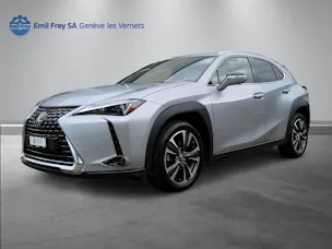 Lexus UX 250h Comfort