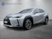 Lexus UX 250h Comfort