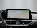 Lexus UX 250h Comfort