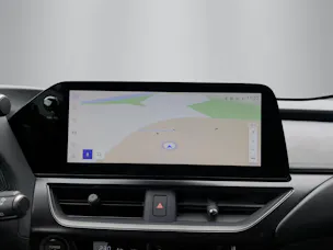 Lexus UX 250h Comfort