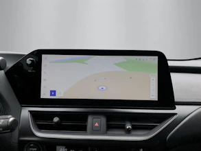https://vehicle.imgix.net/4148561/e37a5bd8-1afc-4814-93fb-d4af59e12473.jpg