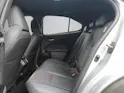 Lexus UX 250h Comfort