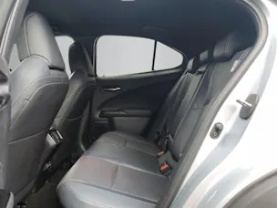 Lexus UX 250h Comfort
