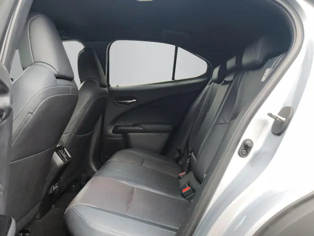 Lexus UX 250h Comfort