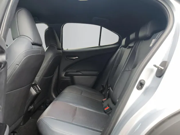 Lexus UX 250h Comfort