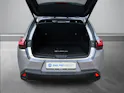 Lexus UX 250h Comfort