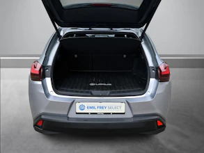 https://vehicle.imgix.net/4148561/ede63230-1372-40b8-9f19-75c8b10392a2.jpg