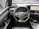 Lexus UX 250h Comfort