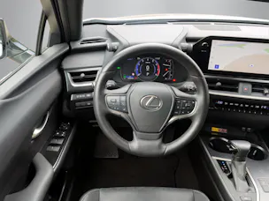 Lexus UX 250h Comfort