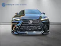 Lexus NX 450h+ Excellence