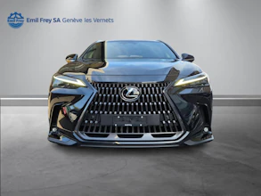 https://vehicle.imgix.net/4148563/1bac2886-2def-4c94-8a19-d120bdd5accd.jpg