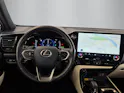 Lexus NX 450h+ Excellence