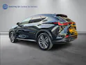 Lexus NX 450h+ Excellence