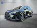 Lexus NX 450h+ Excellence