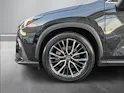 Lexus NX 450h+ Excellence