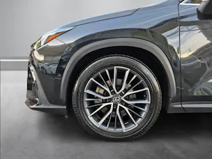 Lexus NX 450h+ Excellence