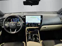 Lexus NX 450h+ Excellence