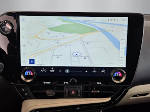 immagine del veicolo LEXUS NX 450h+ Excellence