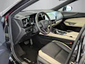 Lexus NX 450h+ Excellence
