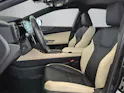Lexus NX 450h+ Excellence