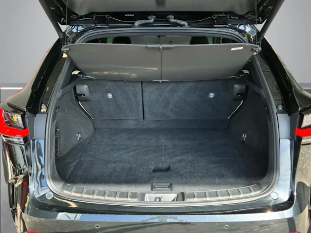 Lexus NX 450h+ Excellence