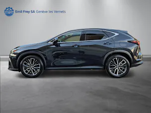 Lexus NX 450h+ Excellence