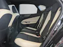 Lexus NX 450h+ Excellence