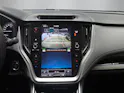 Subaru Outback 2.5i Crossroad