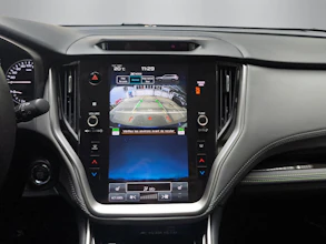 https://vehicle.imgix.net/4148564/097dd288-cfbb-48ce-8c3f-031fc268e42e.jpg