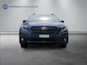 Subaru Outback 2.5i Crossroad