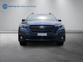 https://vehicle.imgix.net/4148564/299a1769-eb26-4ace-b9b4-6ea1f0bb8781.jpg