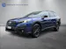 Subaru Outback 2.5i Crossroad