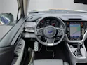 Subaru Outback 2.5i Crossroad