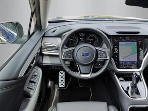 https://vehicle.imgix.net/4148564/7e740f07-7b55-4b45-a178-13eb953481de.jpg