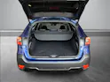 Subaru Outback 2.5i Crossroad