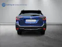 Subaru Outback 2.5i Crossroad