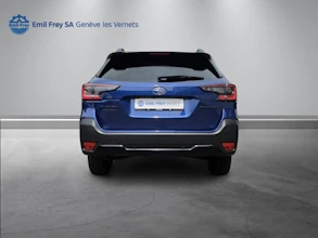 https://vehicle.imgix.net/4148564/8fea7d43-d632-48b3-ba10-83ab0e570ca0.jpg