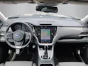 Subaru Outback 2.5i Crossroad