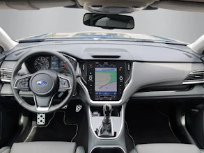 https://vehicle.imgix.net/4148564/94ac5da0-f7d7-4cfb-bf3f-db20e3808b42.jpg