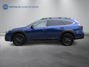 https://vehicle.imgix.net/4148564/a096dd79-db5b-4516-97f3-8db876c9ec2b.jpg