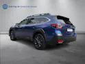 Subaru Outback 2.5i Crossroad