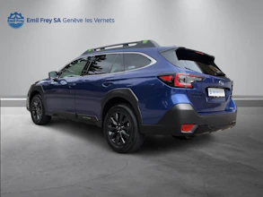 https://vehicle.imgix.net/4148564/d1f036e6-6961-4772-b2a8-ddcc9c955513.jpg