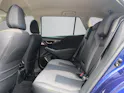 Subaru Outback 2.5i Crossroad