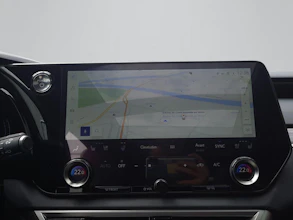 https://vehicle.imgix.net/4148566/07d53a3f-d696-413f-8f1b-a7050f48ba61.jpg