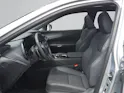 Lexus RX 450h+ Comfort