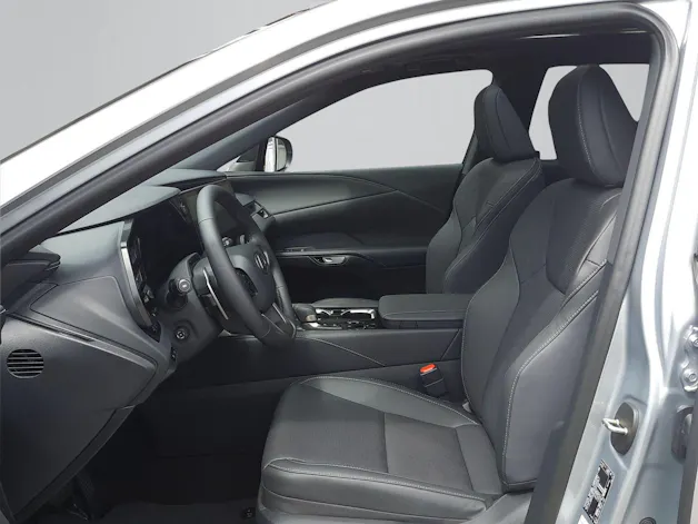 Lexus RX 450h+ Comfort